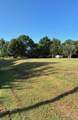 430 7th Street - Photo 4