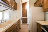 1523 Riverside Drive - Photo 20