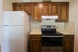 1523 Riverside Drive - Photo 21