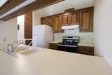 1523 Riverside Drive - Photo 22