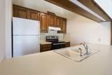 1523 Riverside Drive - Photo 23