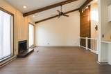 1523 Riverside Drive - Photo 24