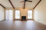 1523 Riverside Drive - Photo 26
