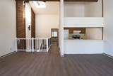 1523 Riverside Drive - Photo 27