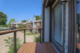 1523 Riverside Drive - Photo 28
