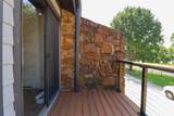 1523 Riverside Drive - Photo 29