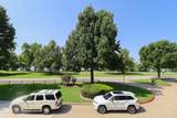 1523 Riverside Drive - Photo 30