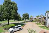 1523 Riverside Drive - Photo 31