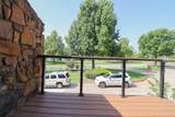 1523 Riverside Drive - Photo 32