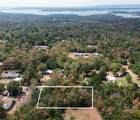 36 Betty Road - Photo 1