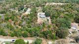 36 Betty Road - Photo 4