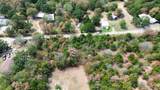 36 Betty Road - Photo 6