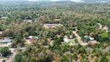 36 Betty Road - Photo 8