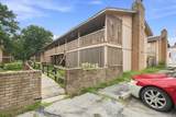 4807 Utica Street - Photo 1