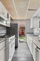 4807 Utica Street - Photo 3