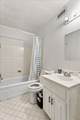 4807 Utica Street - Photo 4