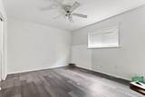 4807 Utica Street - Photo 5