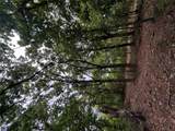  51st Street East - Photo 2
