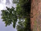  51st Street East - Photo 3