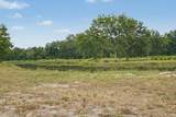  211th Street - Photo 2