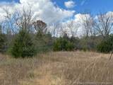  Duncan Road - Photo 3