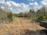  Duncan Road - Photo 4