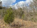  Duncan Road - Photo 5