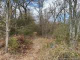  Duncan Road - Photo 6