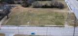 2401 Apache Street - Photo 3
