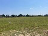 5400 Sunshine Drive - Photo 1