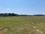 5400 Sunshine Drive - Photo 2