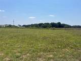 5400 Sunshine Drive - Photo 3