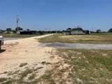 5400 Sunshine Drive - Photo 4