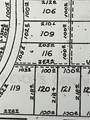 Texoma Park Road - Photo 1