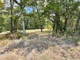  Texoma Park Road - Photo 2