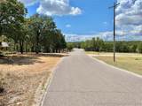  Texoma Park Road - Photo 9