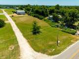  Cypress Road - Photo 10