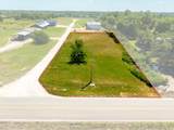  Cypress Road - Photo 11