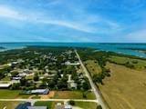  Cypress Road - Photo 5