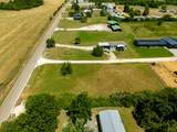  Cypress Road - Photo 7