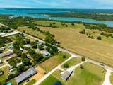  Cypress Road - Photo 8