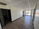 4466 74th East Avenue - Photo 3