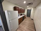 4466 74th East Avenue - Photo 4