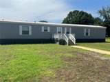 3643 Osage Drive - Photo 1