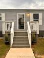 3643 Osage Drive - Photo 10