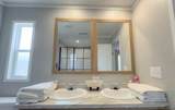 3643 Osage Drive - Photo 11