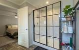 3643 Osage Drive - Photo 12