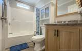 3643 Osage Drive - Photo 13
