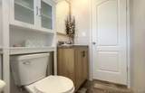 3643 Osage Drive - Photo 14