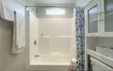 3643 Osage Drive - Photo 15